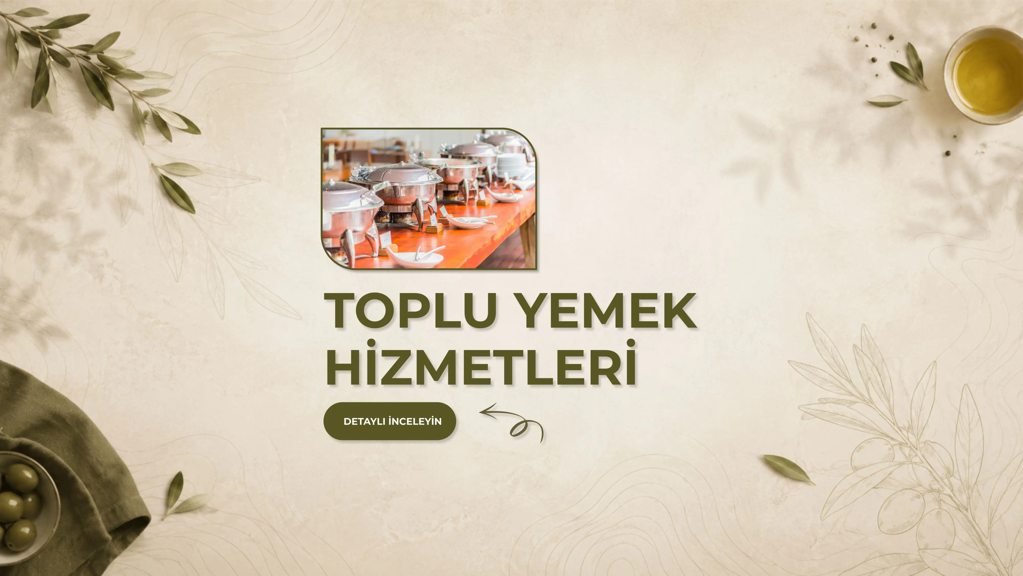 ŞEFİN SPESYALİ