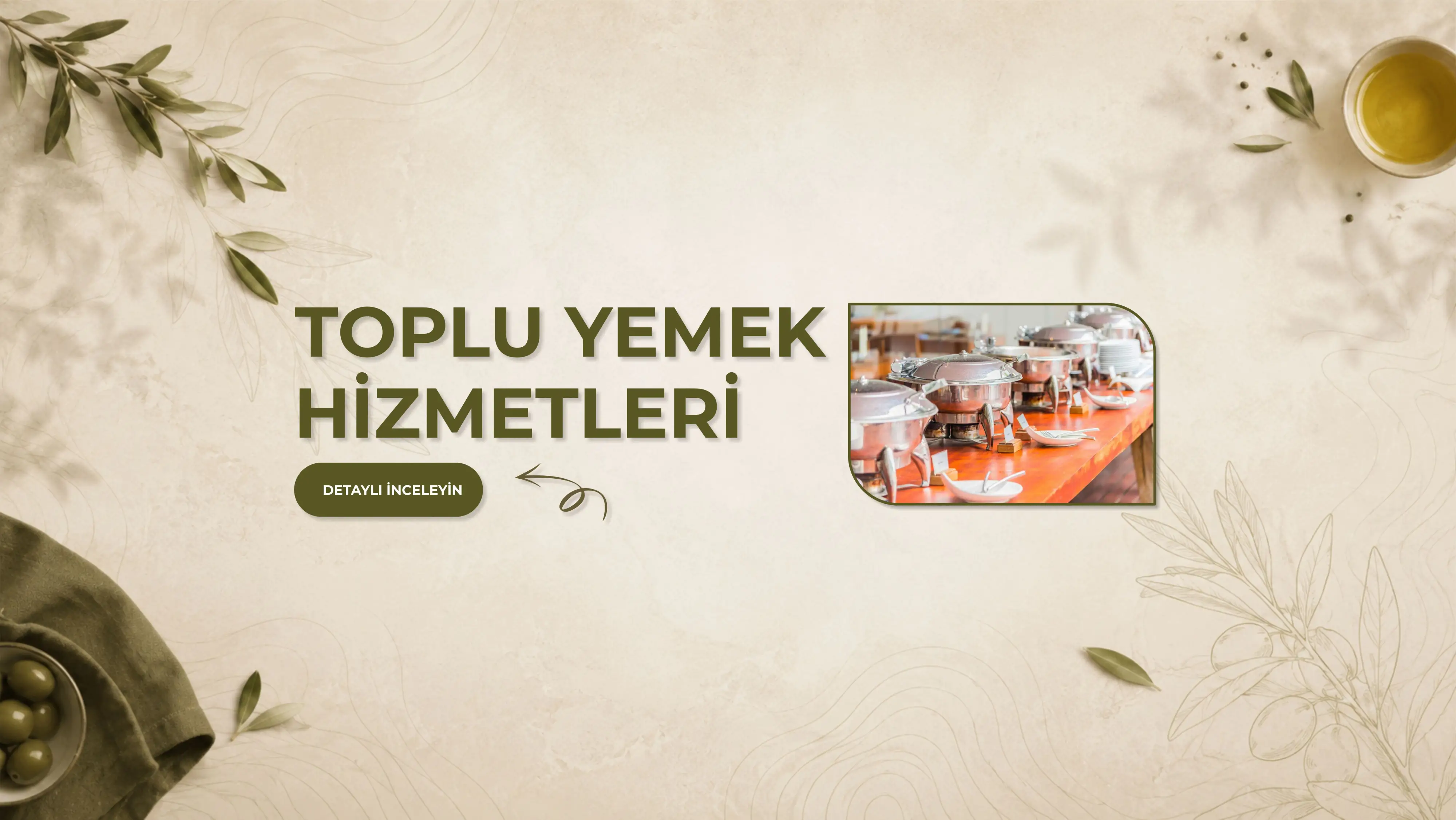 ŞEFİN SPESYALİ